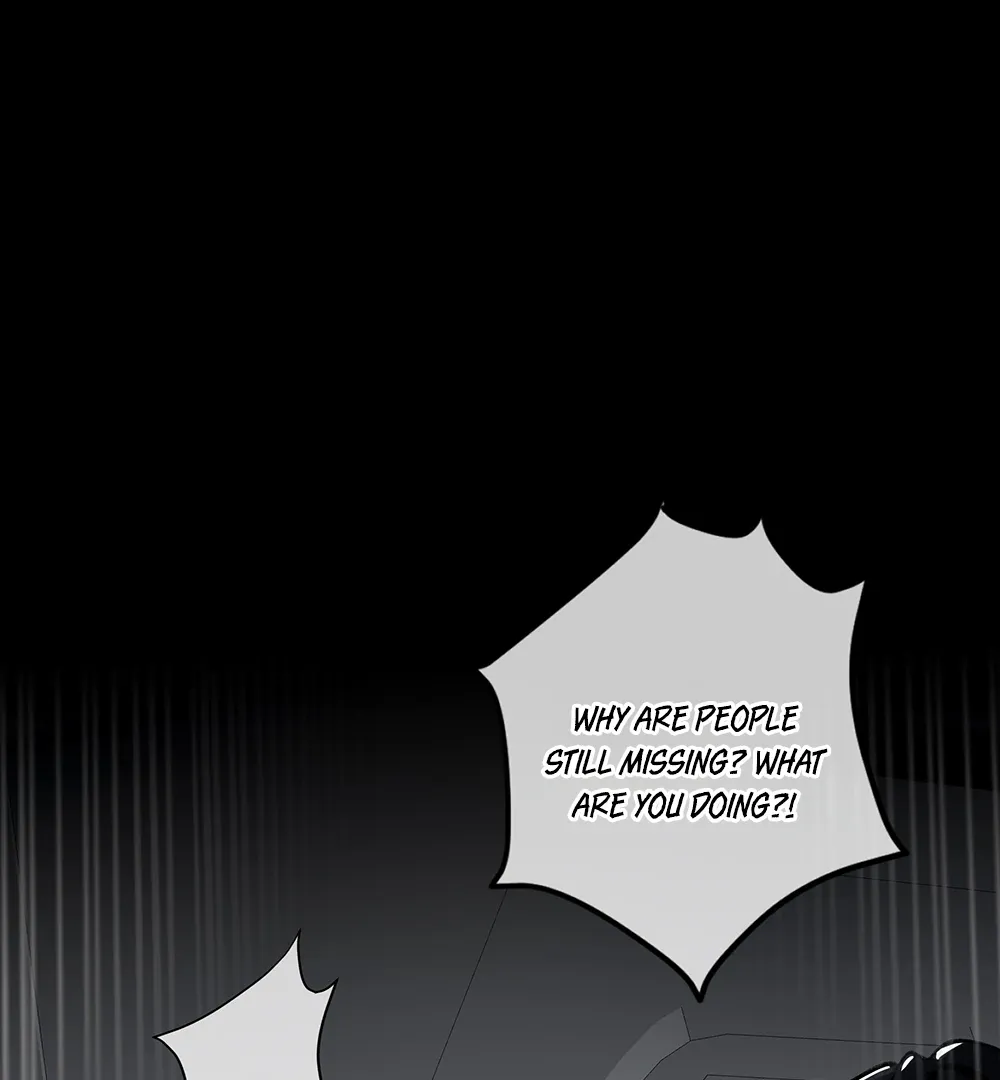Evil Baby Chapter 27 page 16 - 