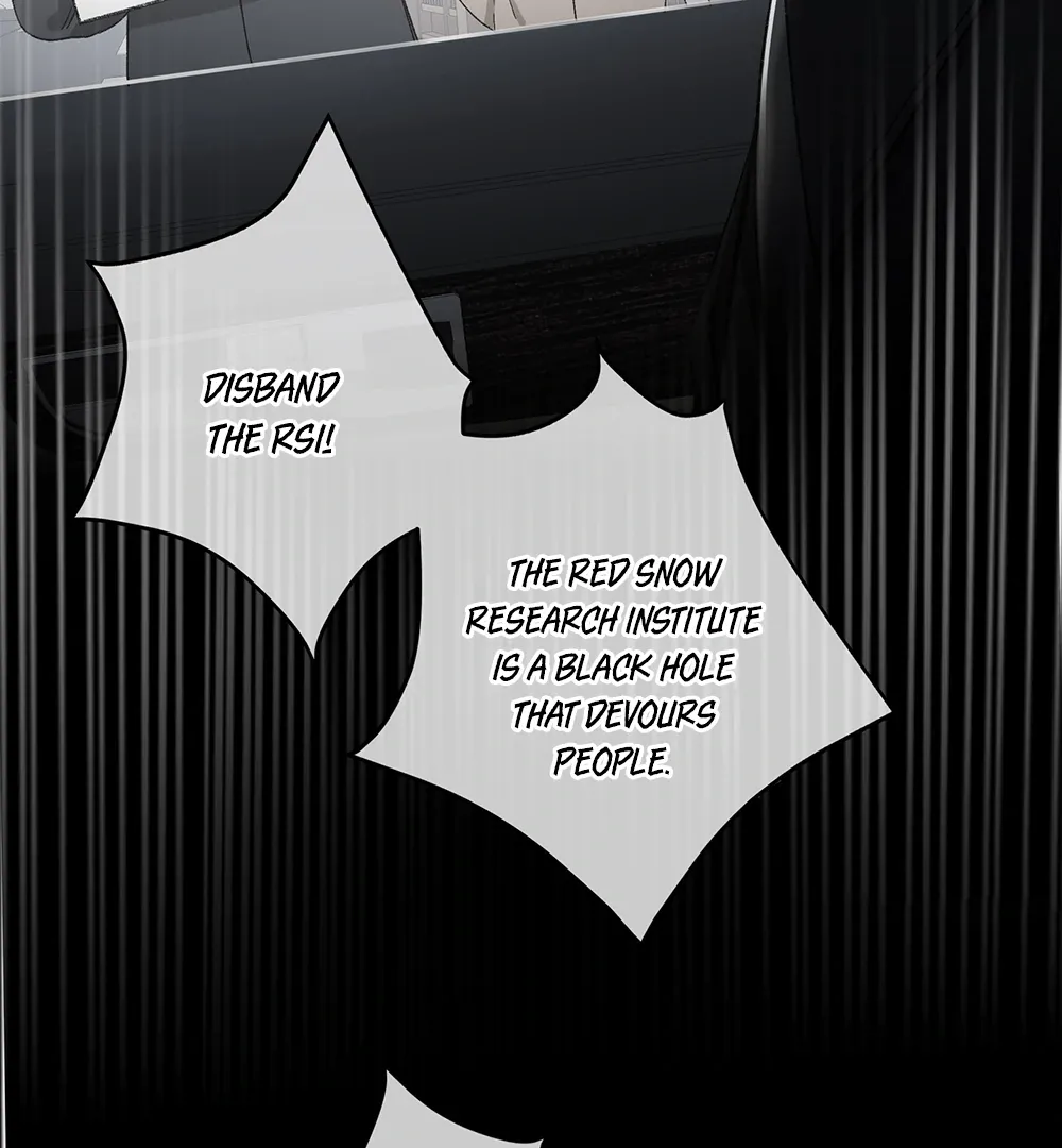 Evil Baby Chapter 27 page 18 - 