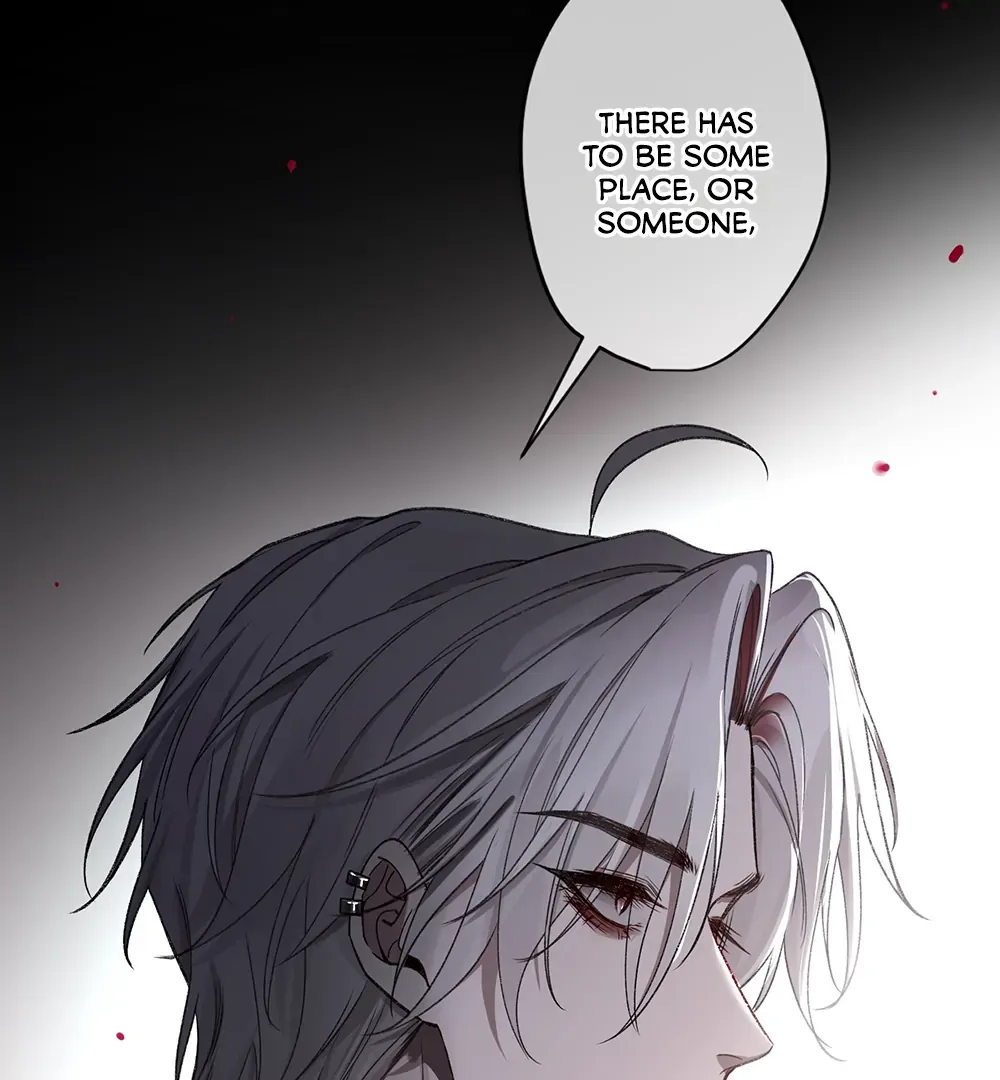 Evil Baby Chapter 27 page 22 - 