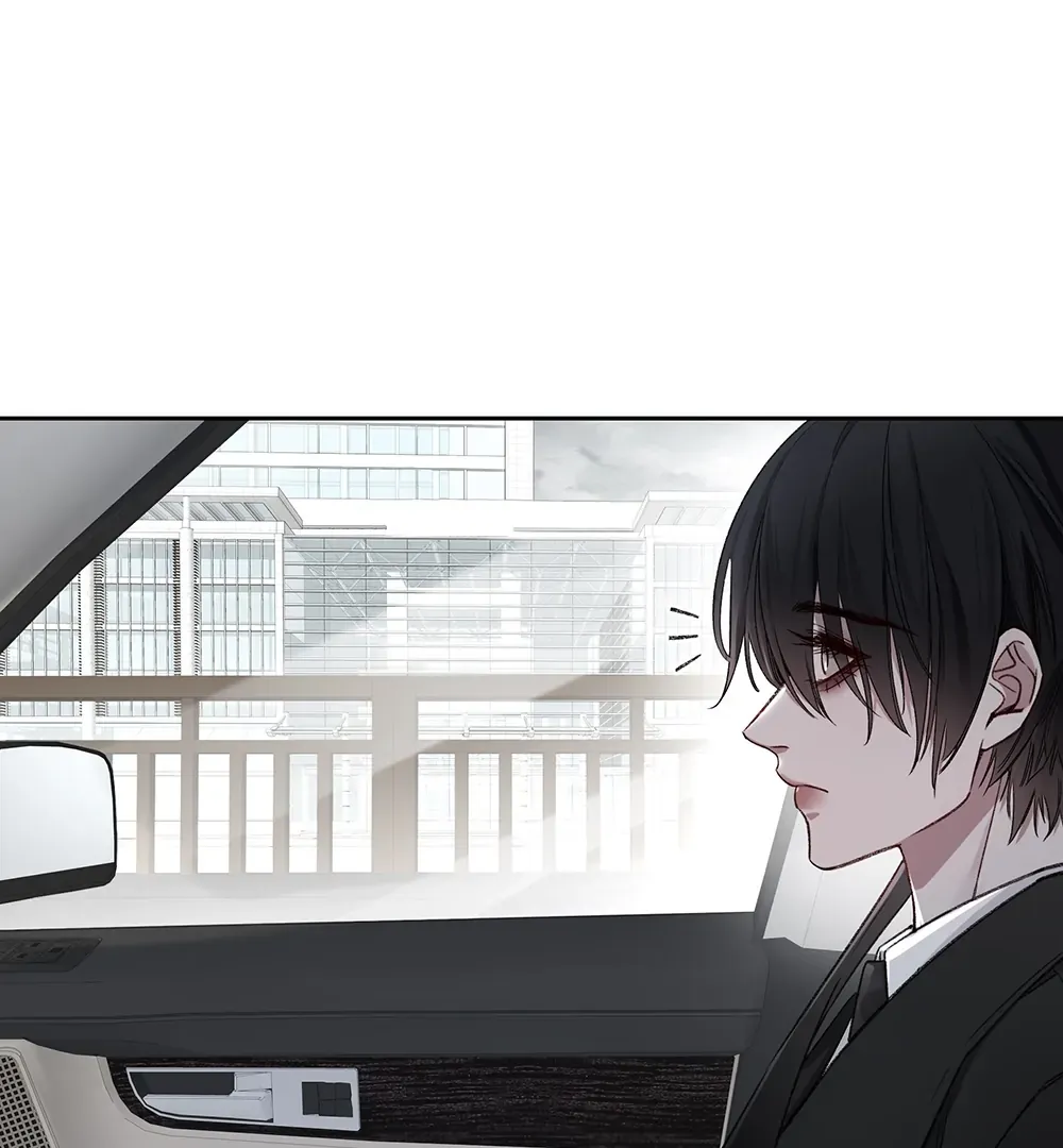 Evil Baby Chapter 27 page 27 - 