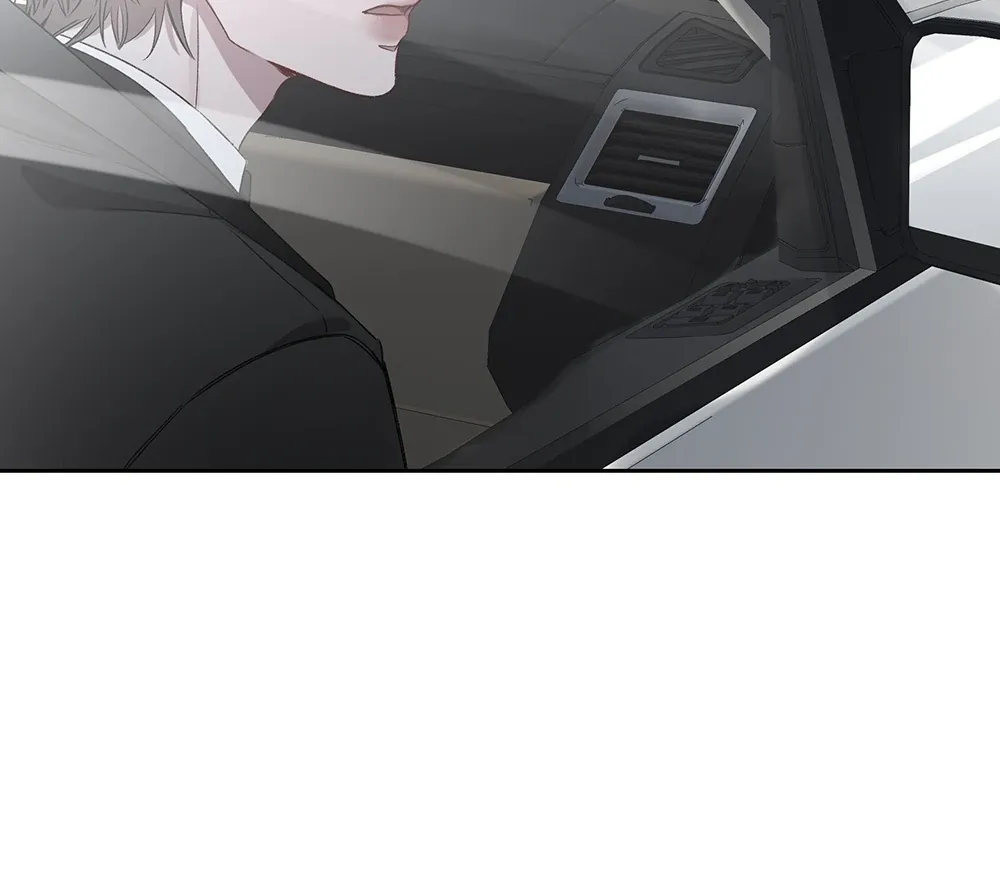 Evil Baby Chapter 27 page 29 - 