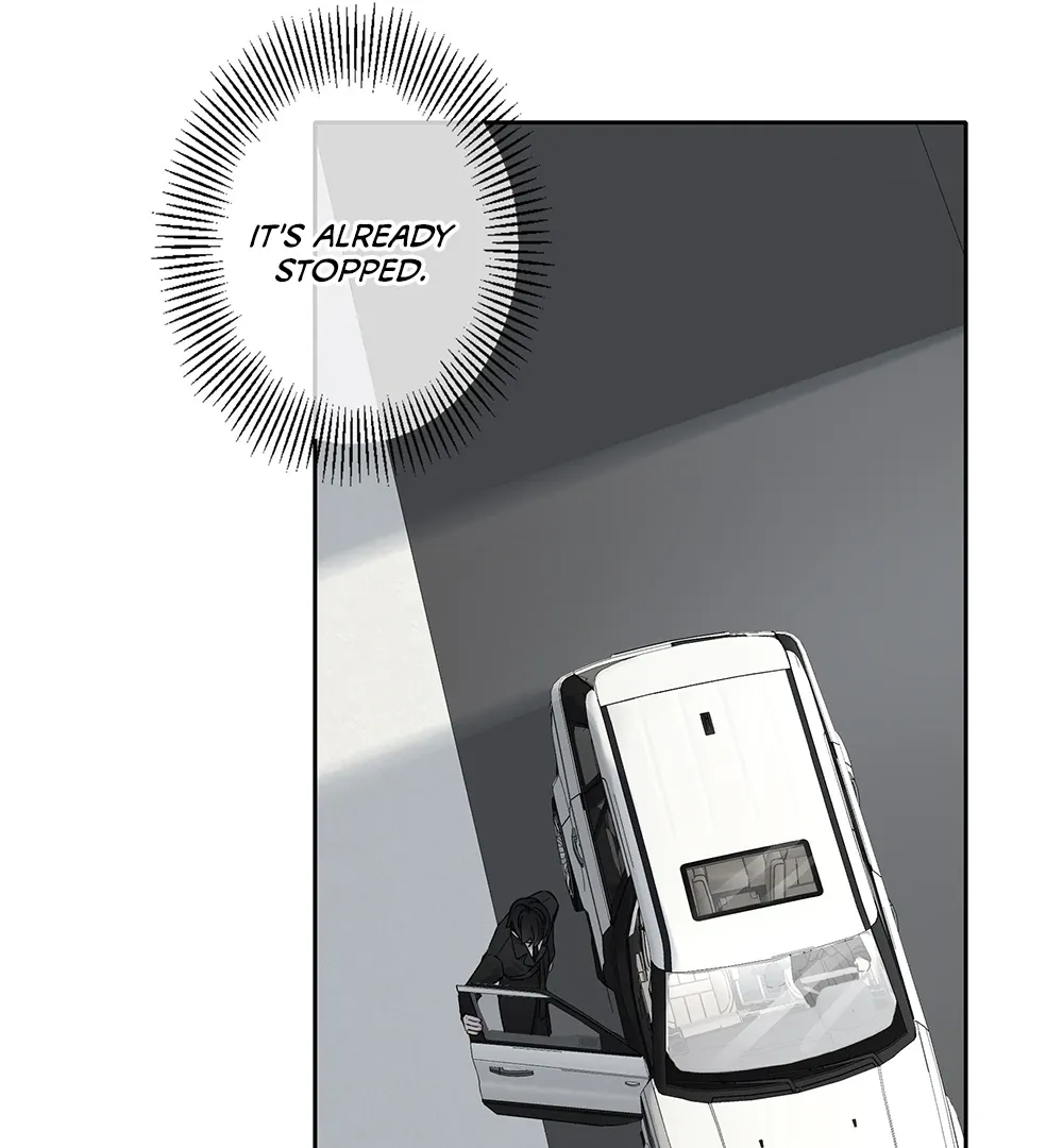 Evil Baby Chapter 27 page 5 - 