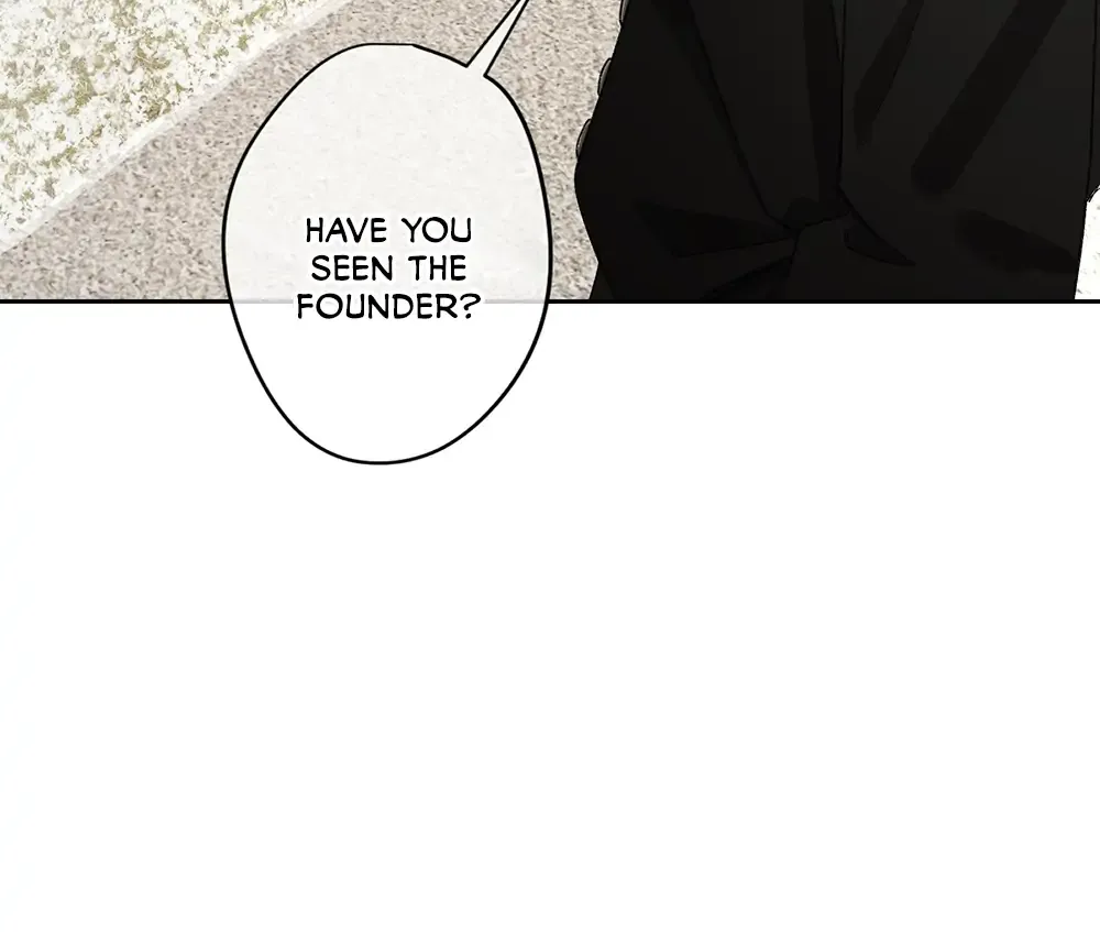 Evil Baby Chapter 27 page 43 - 