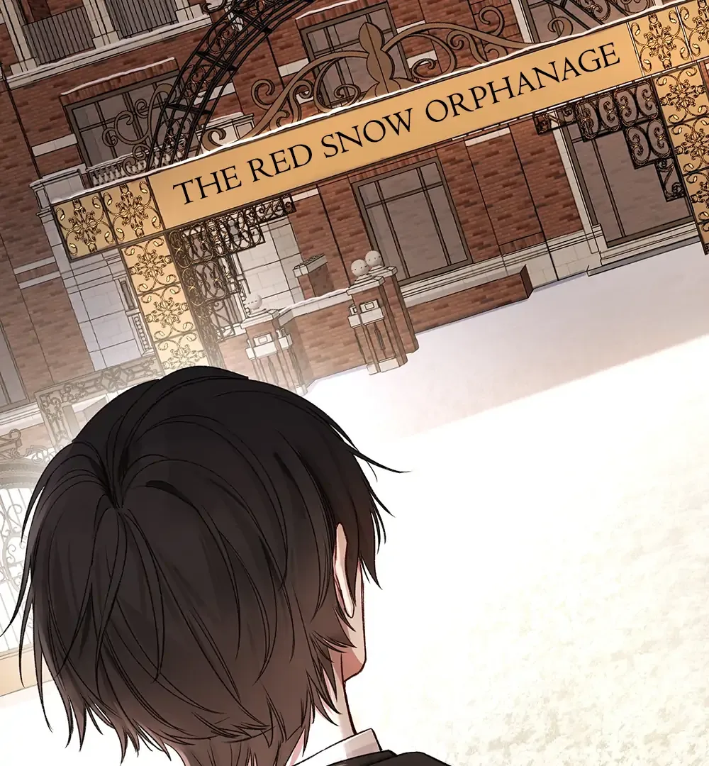 Evil Baby Chapter 27 page 46 - 