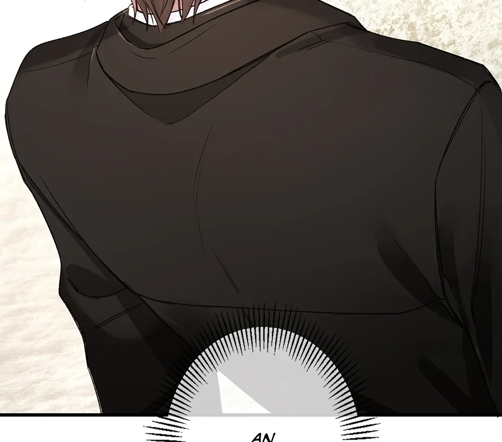 Evil Baby Chapter 27 page 47 - 