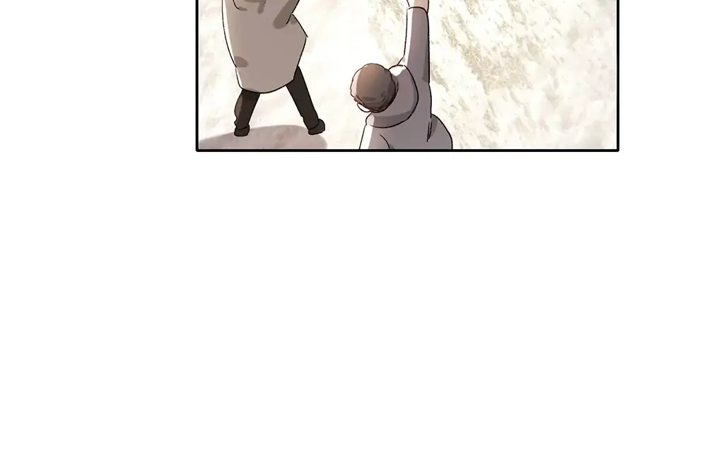 Evil Baby Chapter 27 page 50 - 