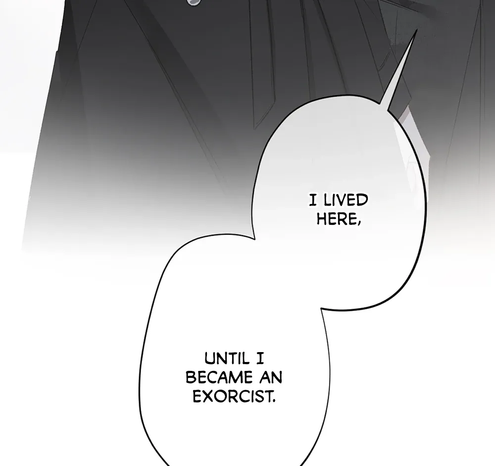 Evil Baby Chapter 27 page 54 - 