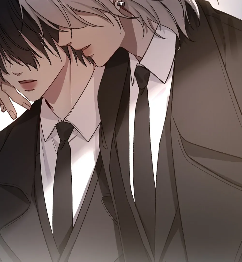 Evil Baby Chapter 27 page 61 - 