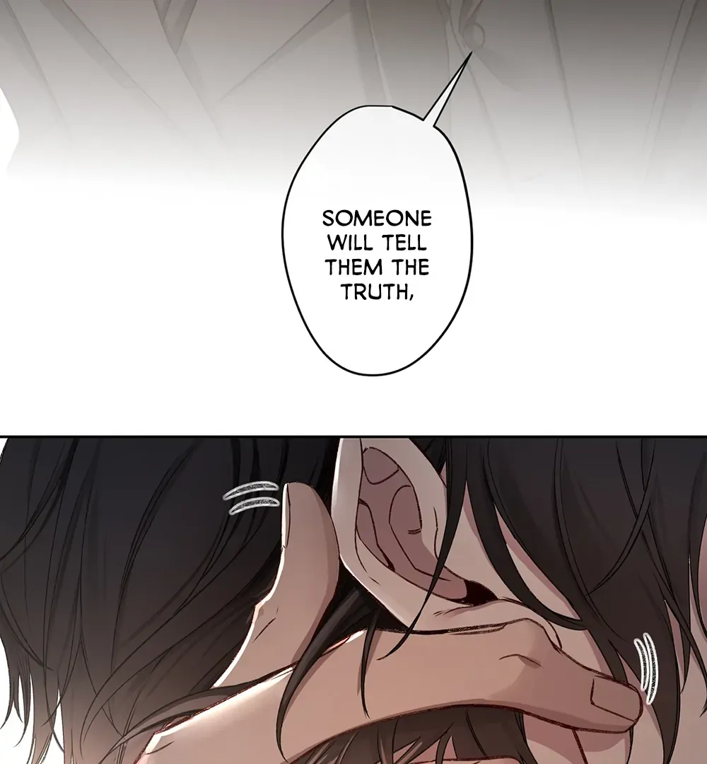 Evil Baby Chapter 27 page 62 - 