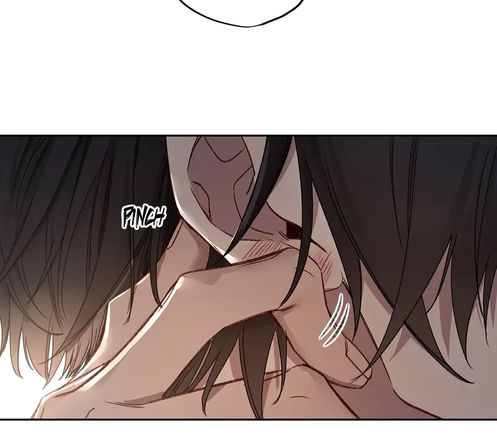 Evil Baby Chapter 27 page 64 - 