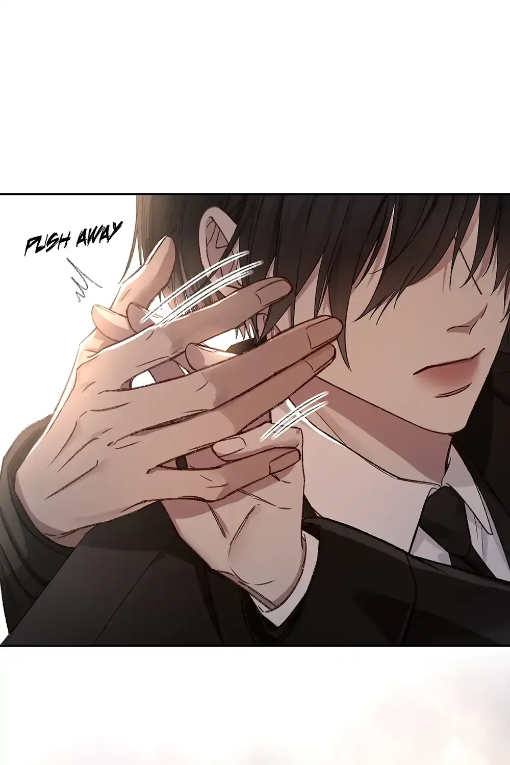Evil Baby Chapter 27 page 65 - 