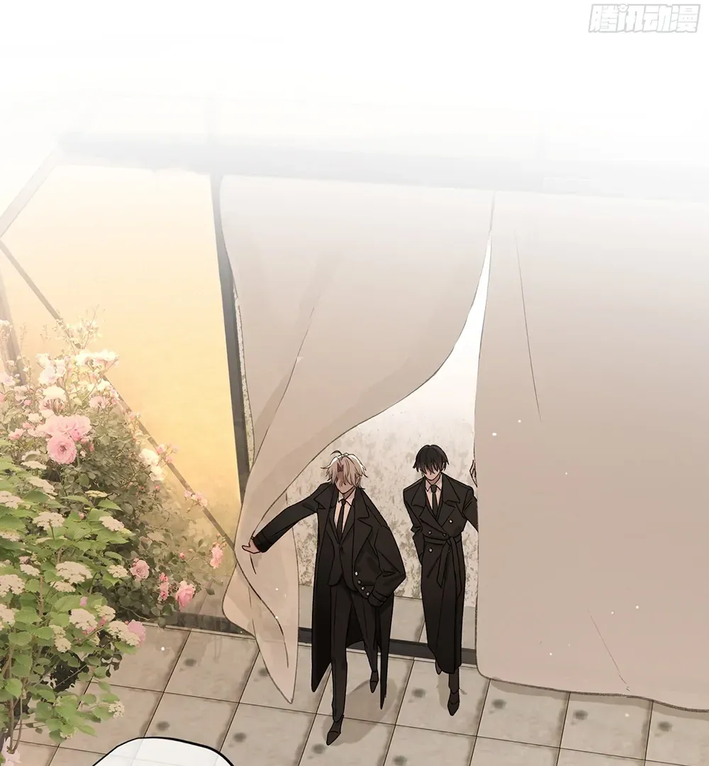 Evil Baby Chapter 27 page 73 - 