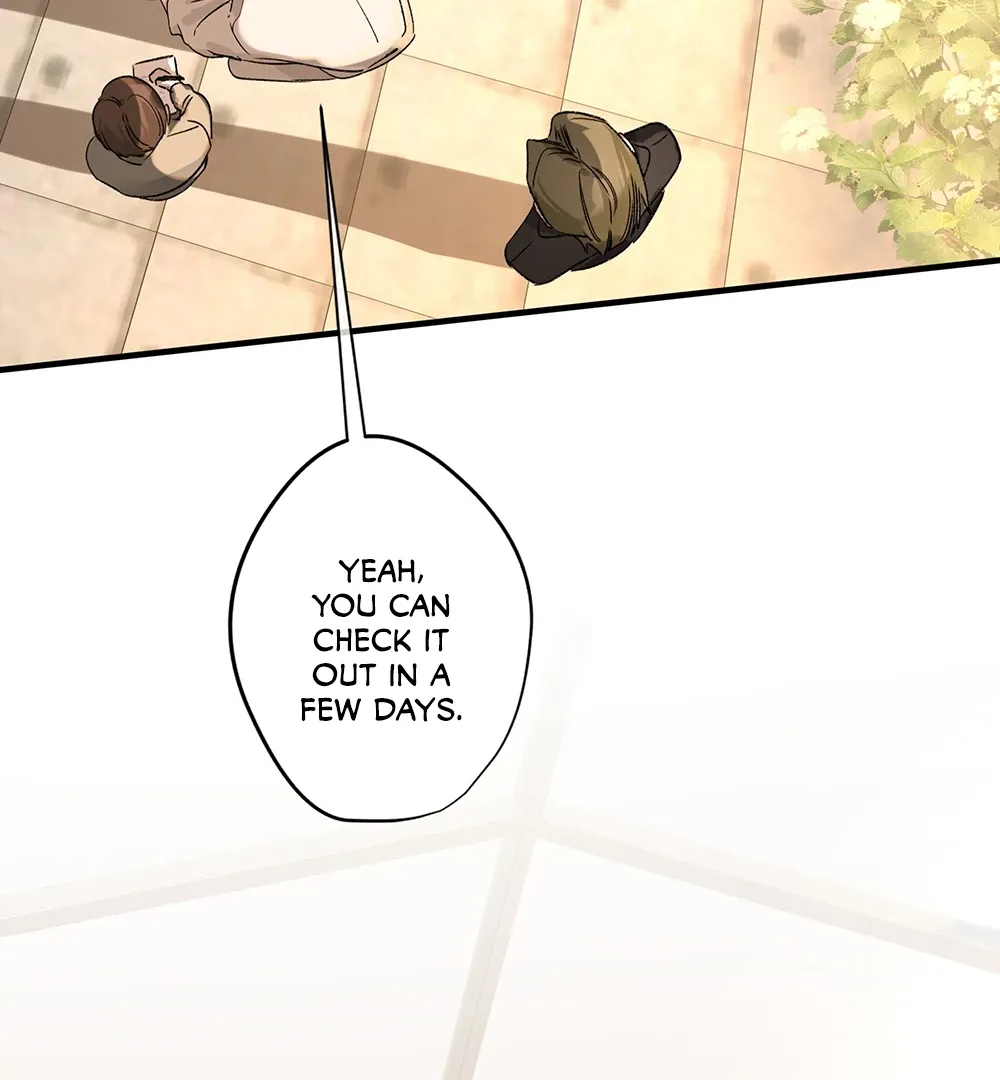 Evil Baby Chapter 27 page 75 - 