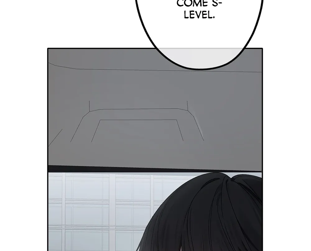 Evil Baby Chapter 27 page 9 - 