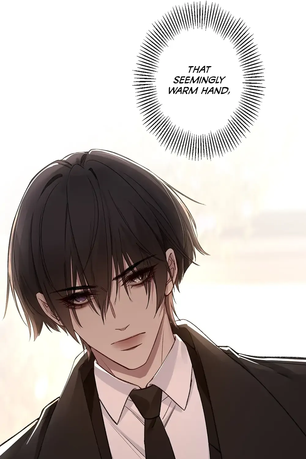 Evil Baby Chapter 27 page 87 - 