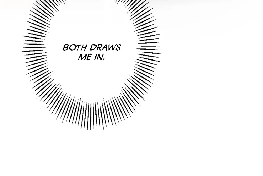 Evil Baby Chapter 27 page 89 - 