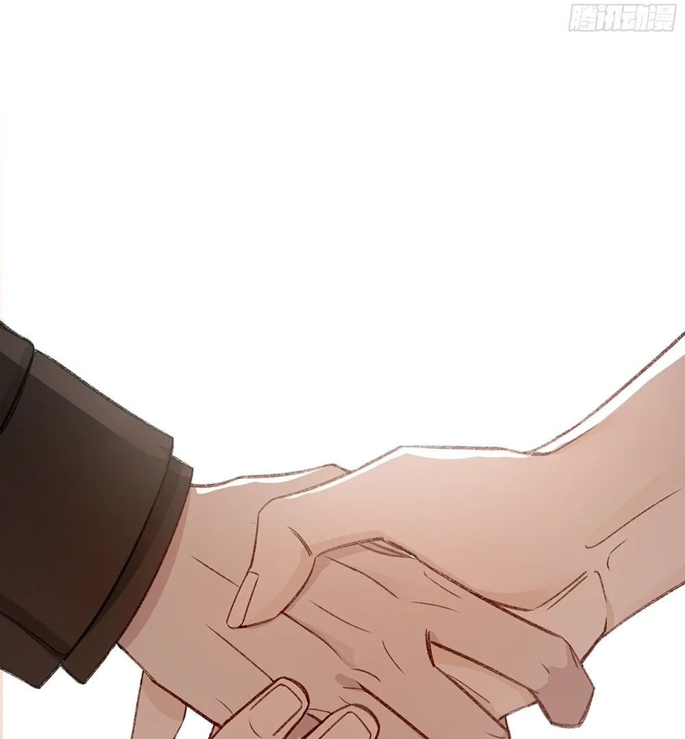 Evil Baby Chapter 27 page 90 - 