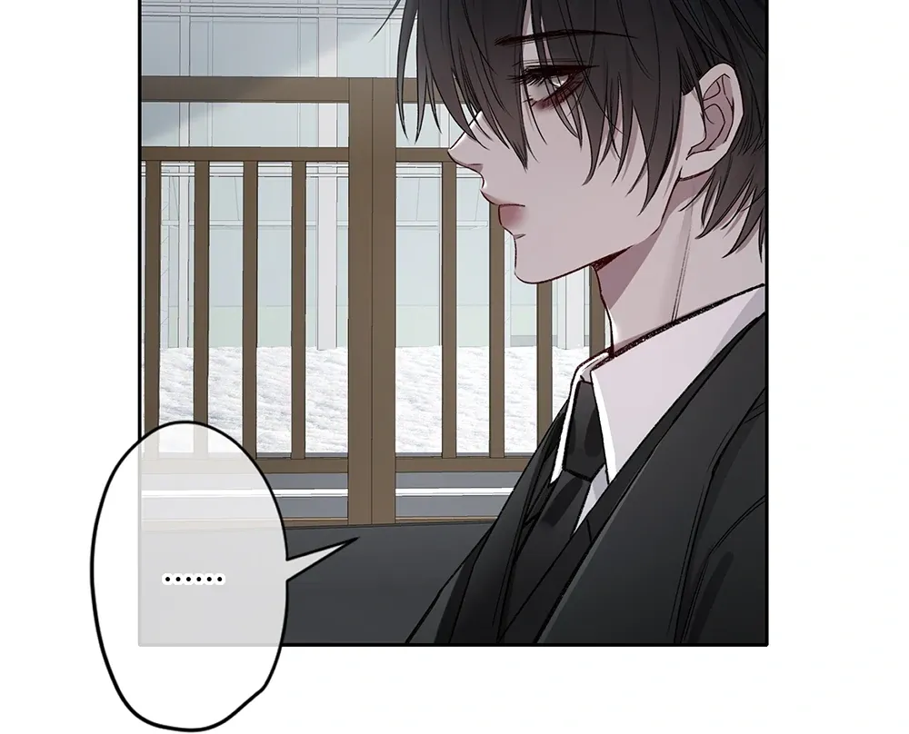 Evil Baby Chapter 27 page 10 - 