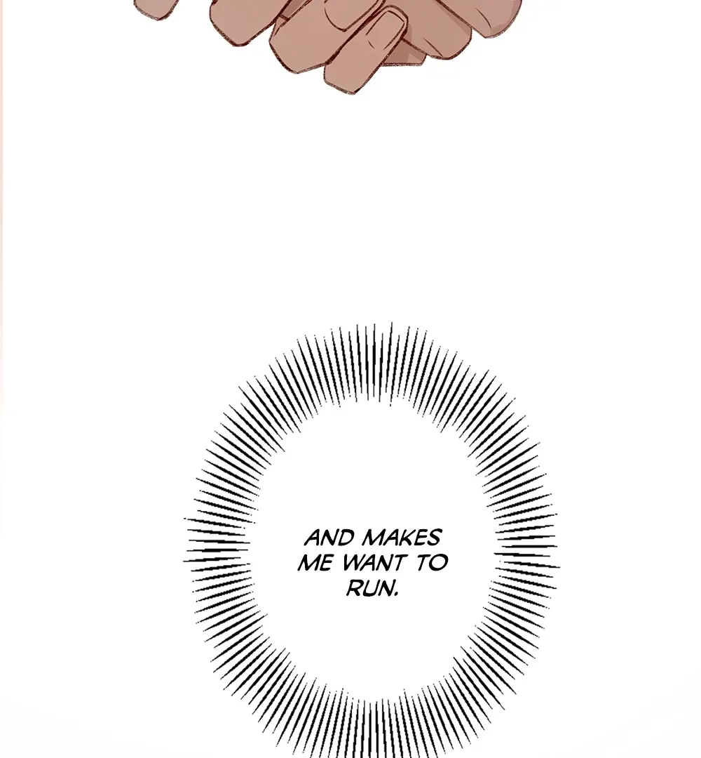 Evil Baby Chapter 27 page 91 - 