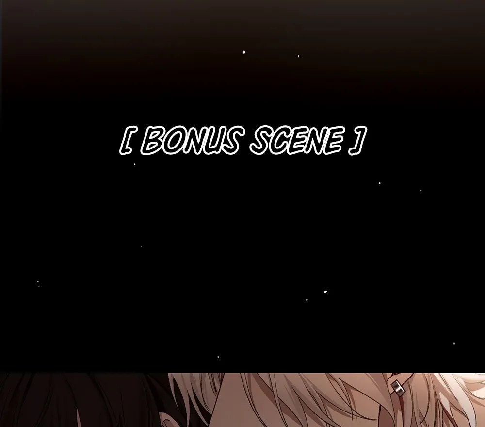 Evil Baby Chapter 27 page 93 - 