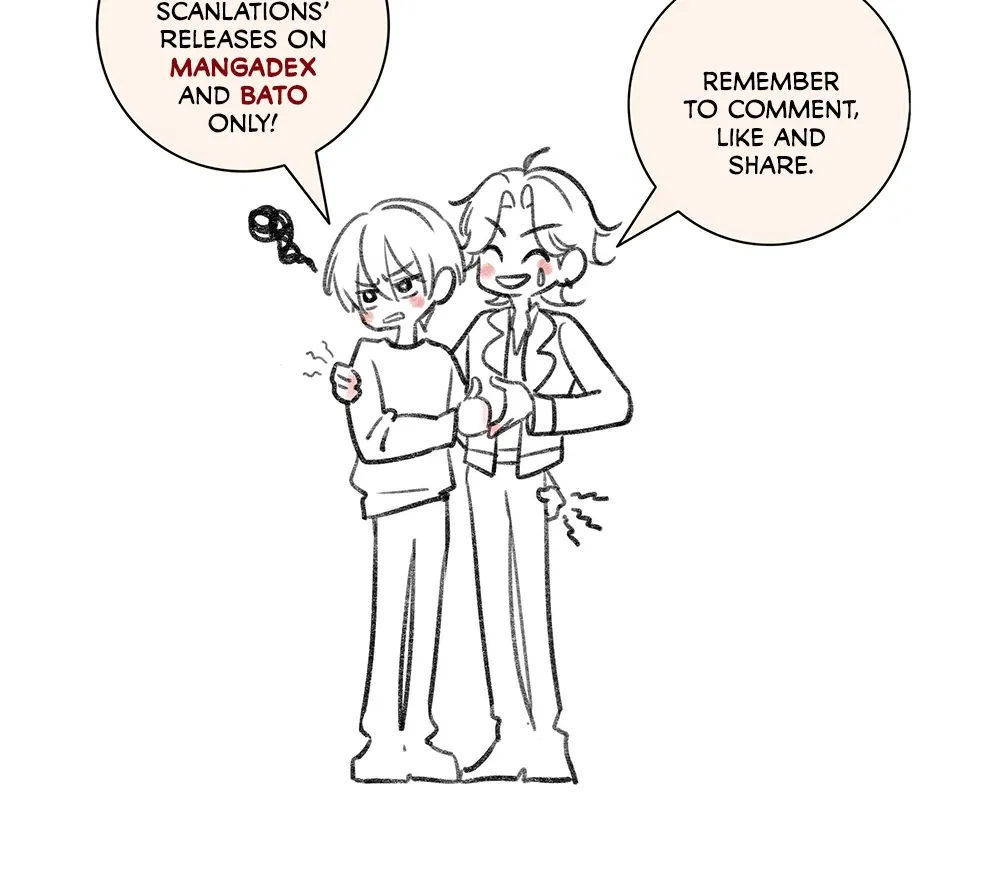 Evil Baby Chapter 27 page 99 - 