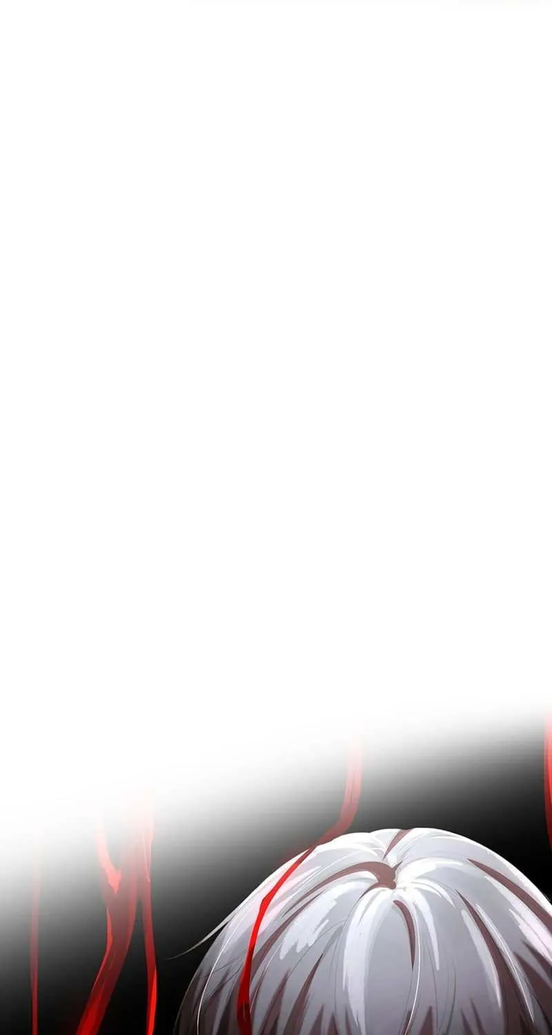 Evil Baby Chapter 28 page 11 - 