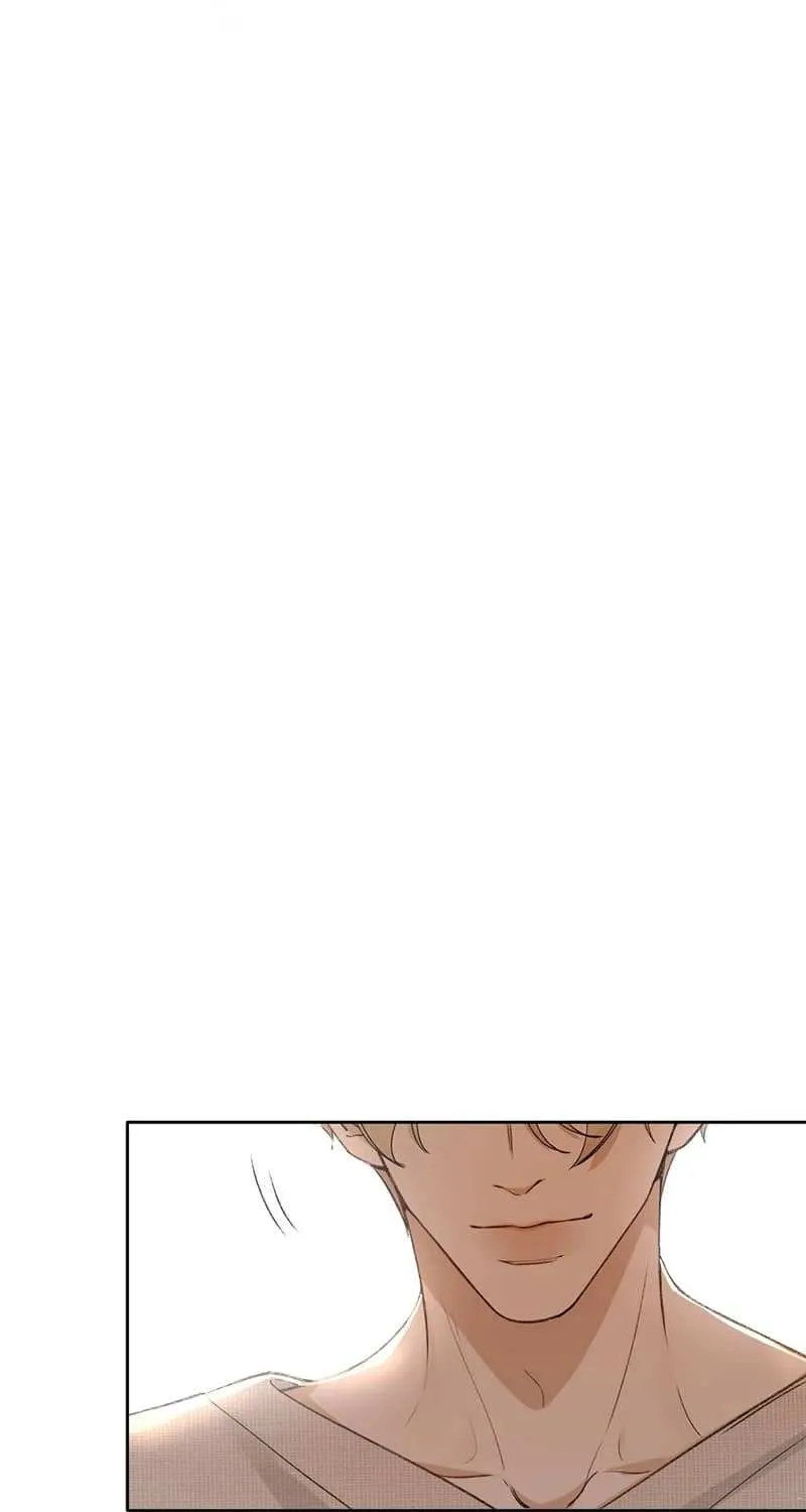 Evil Baby Chapter 28 page 13 - 