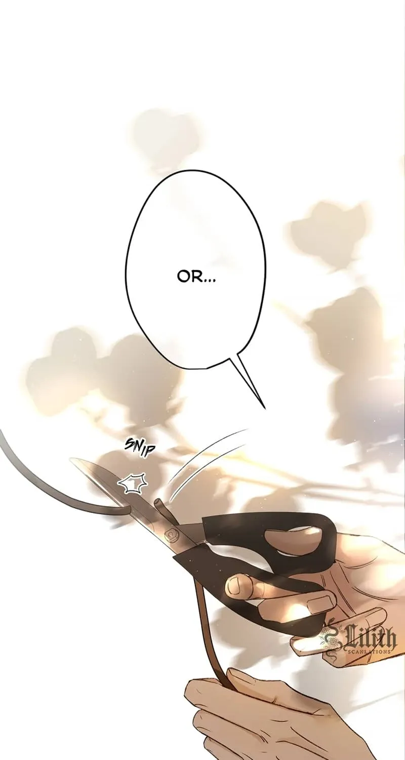 Evil Baby Chapter 28 page 25 - 