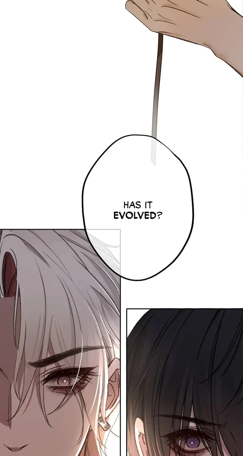 Evil Baby Chapter 28 page 26 - 