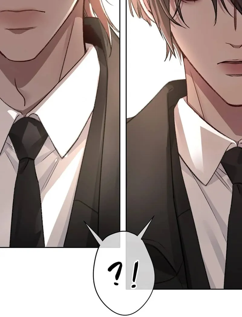 Evil Baby Chapter 28 page 27 - 