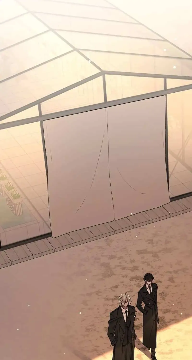 Evil Baby Chapter 28 page 30 - 