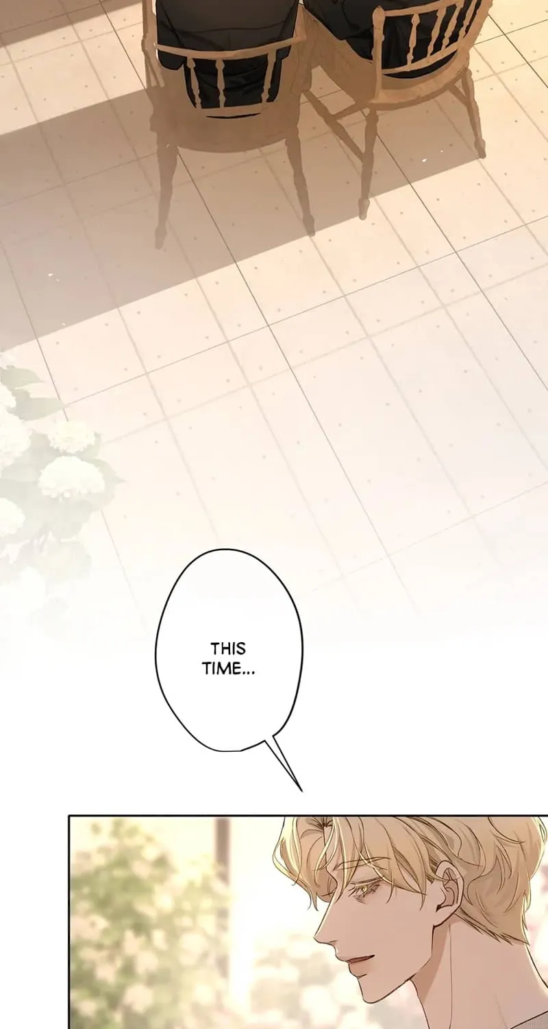 Evil Baby Chapter 28 page 4 - 