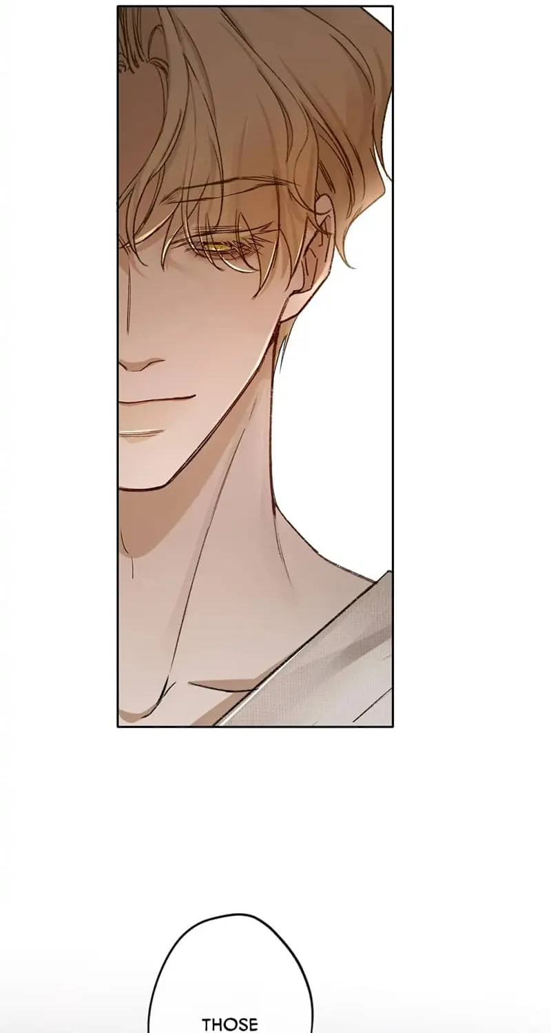Evil Baby Chapter 28 page 36 - 