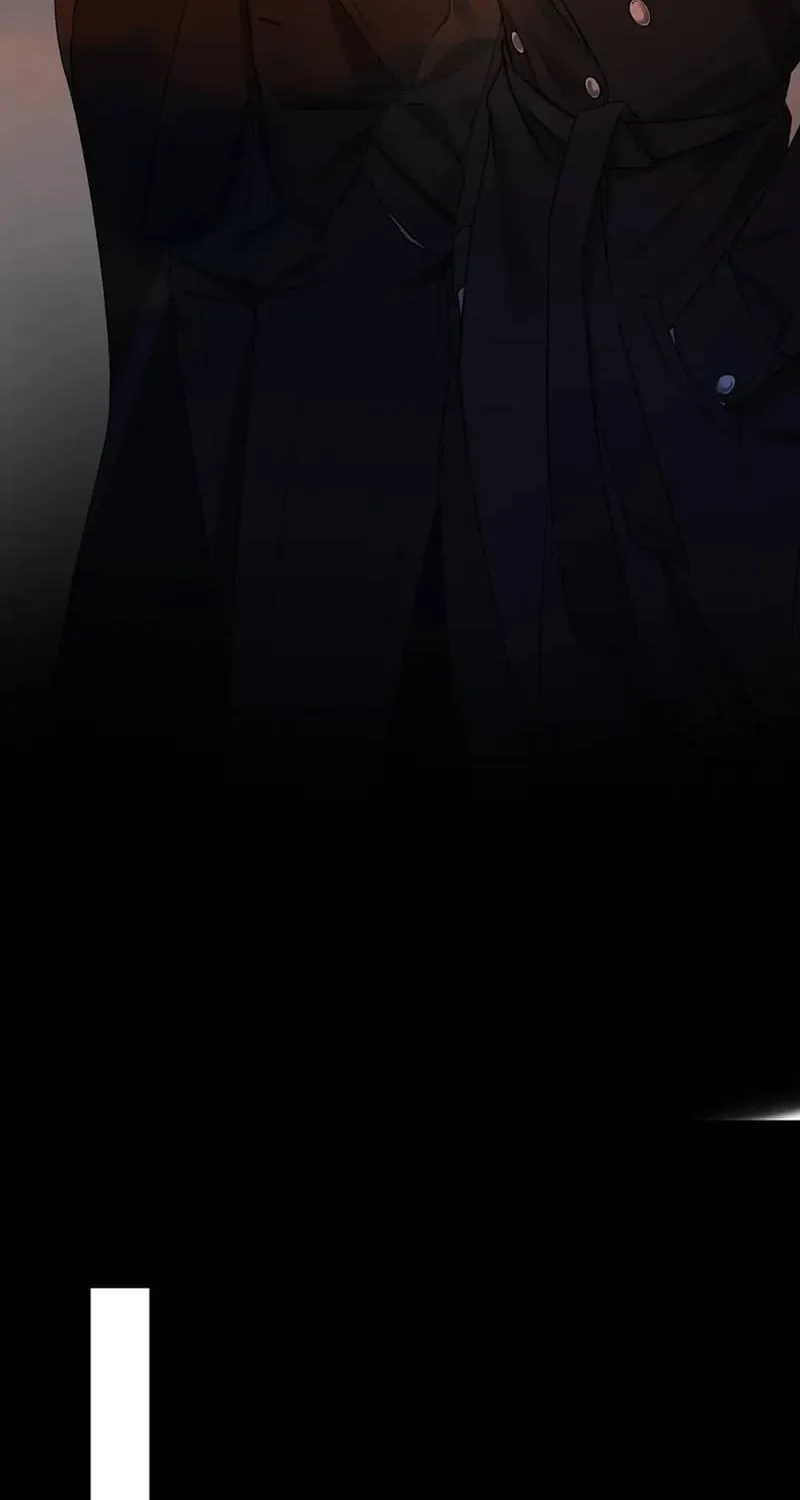Evil Baby Chapter 28 page 38 - 