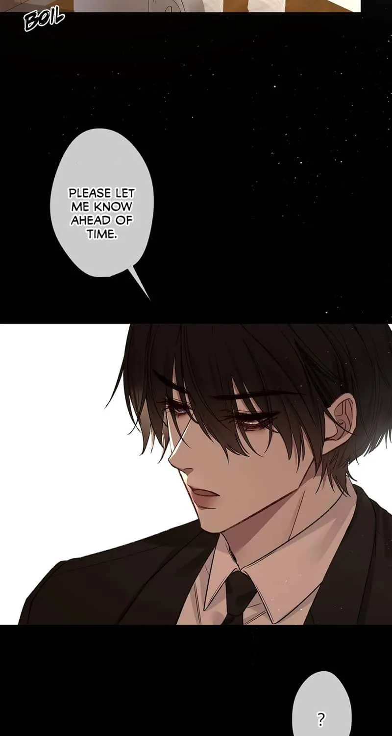 Evil Baby Chapter 28 page 46 - 