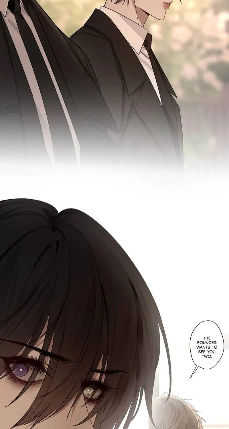 Evil Baby Chapter 28 page 6 - 