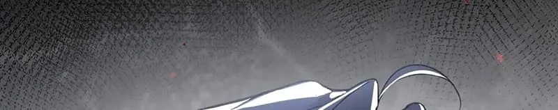 Evil Baby Chapter 28 page 55 - 