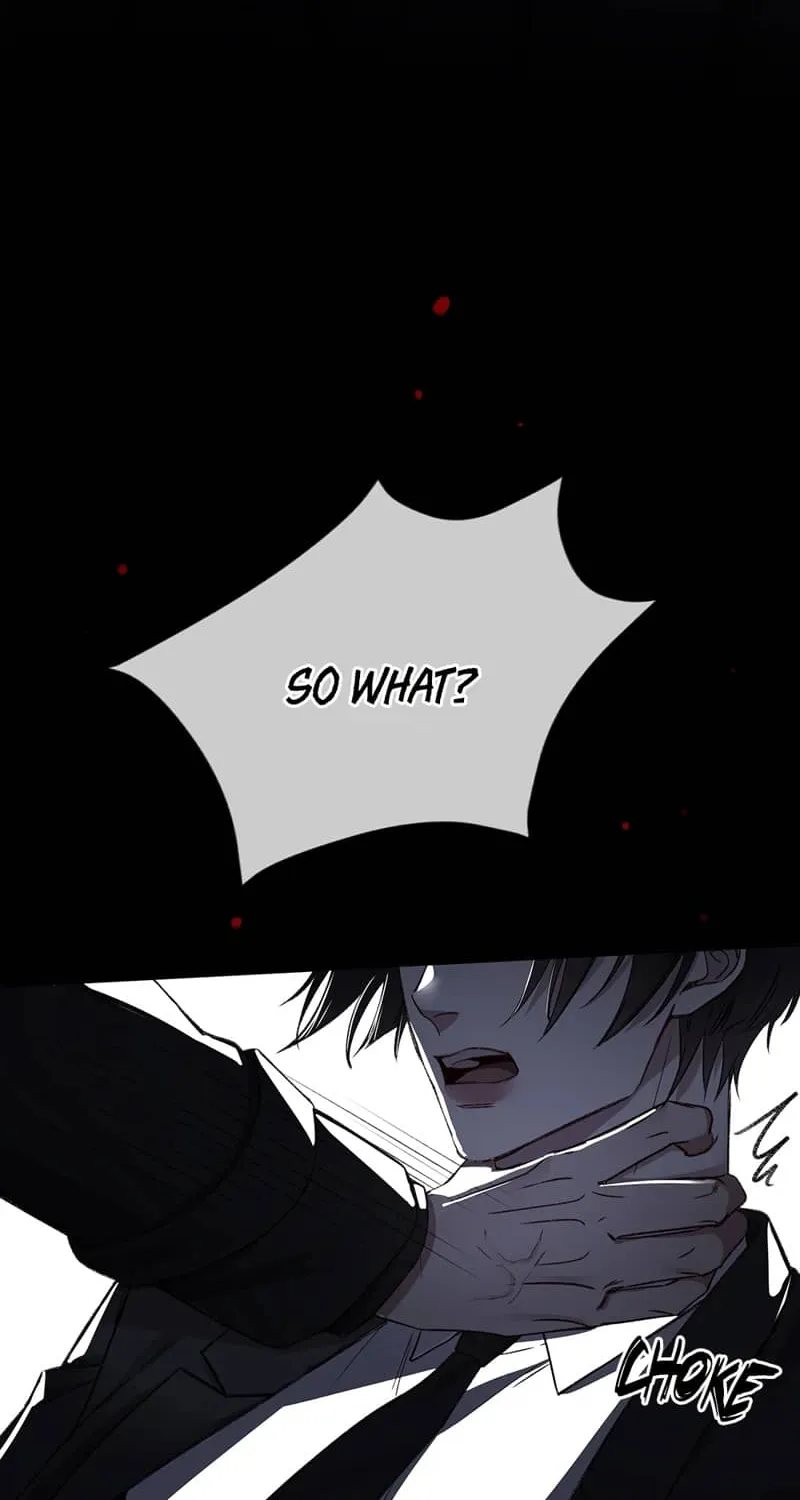 Evil Baby Chapter 28 page 57 - 