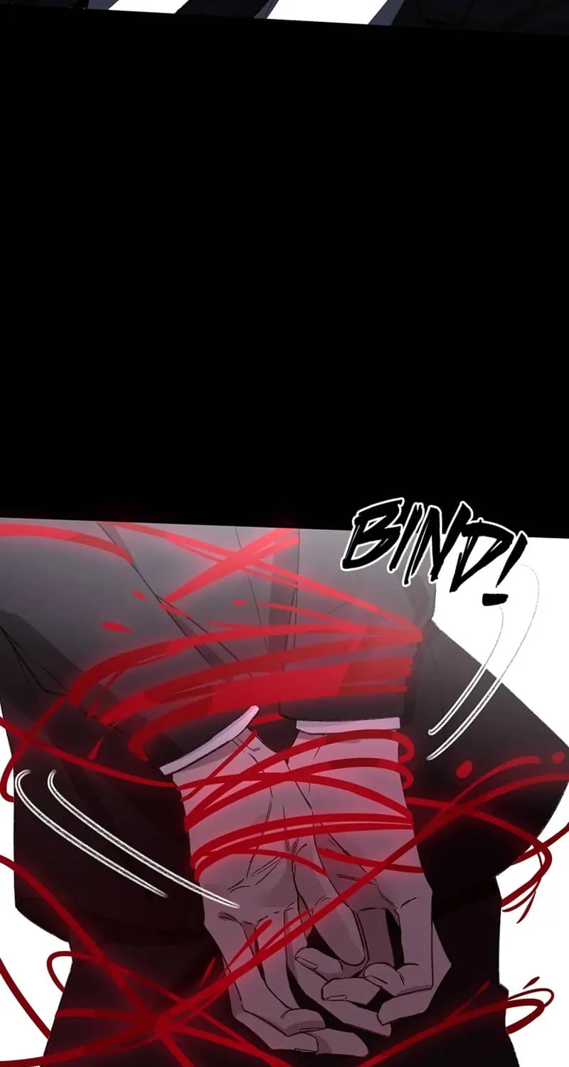 Evil Baby Chapter 28 page 58 - 
