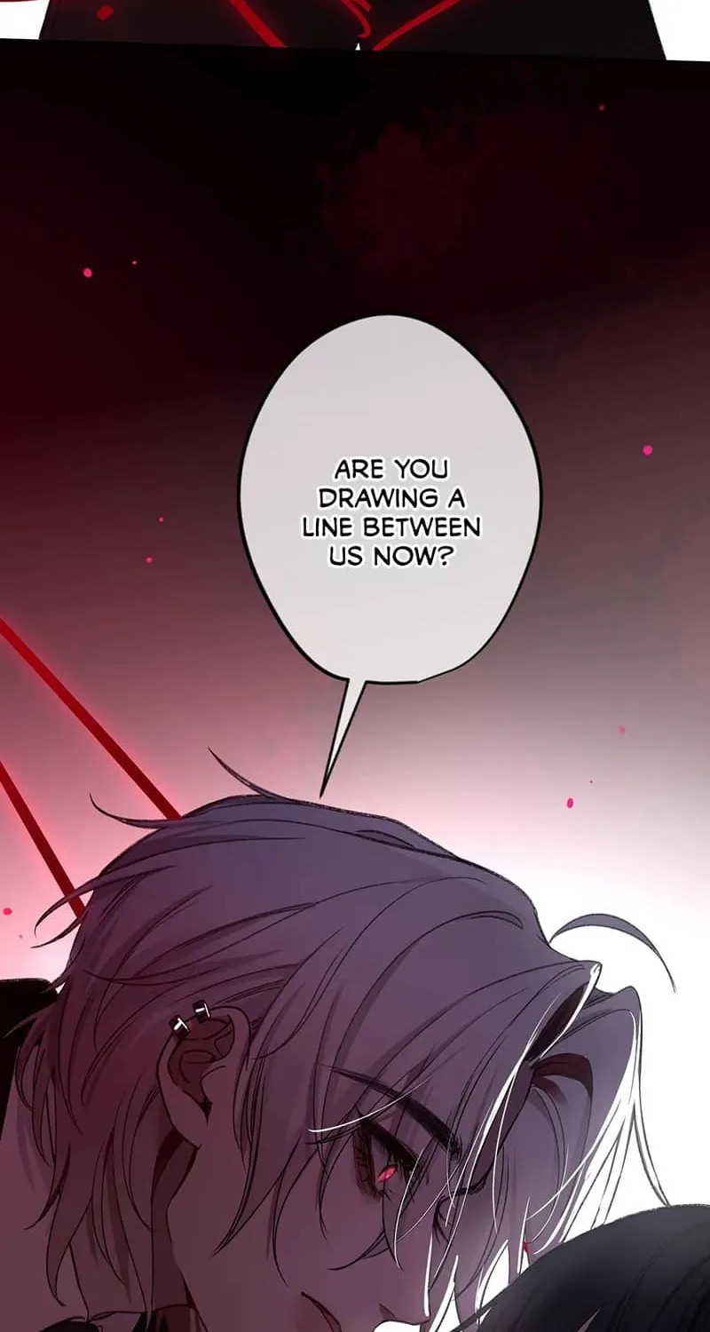 Evil Baby Chapter 28 page 59 - 