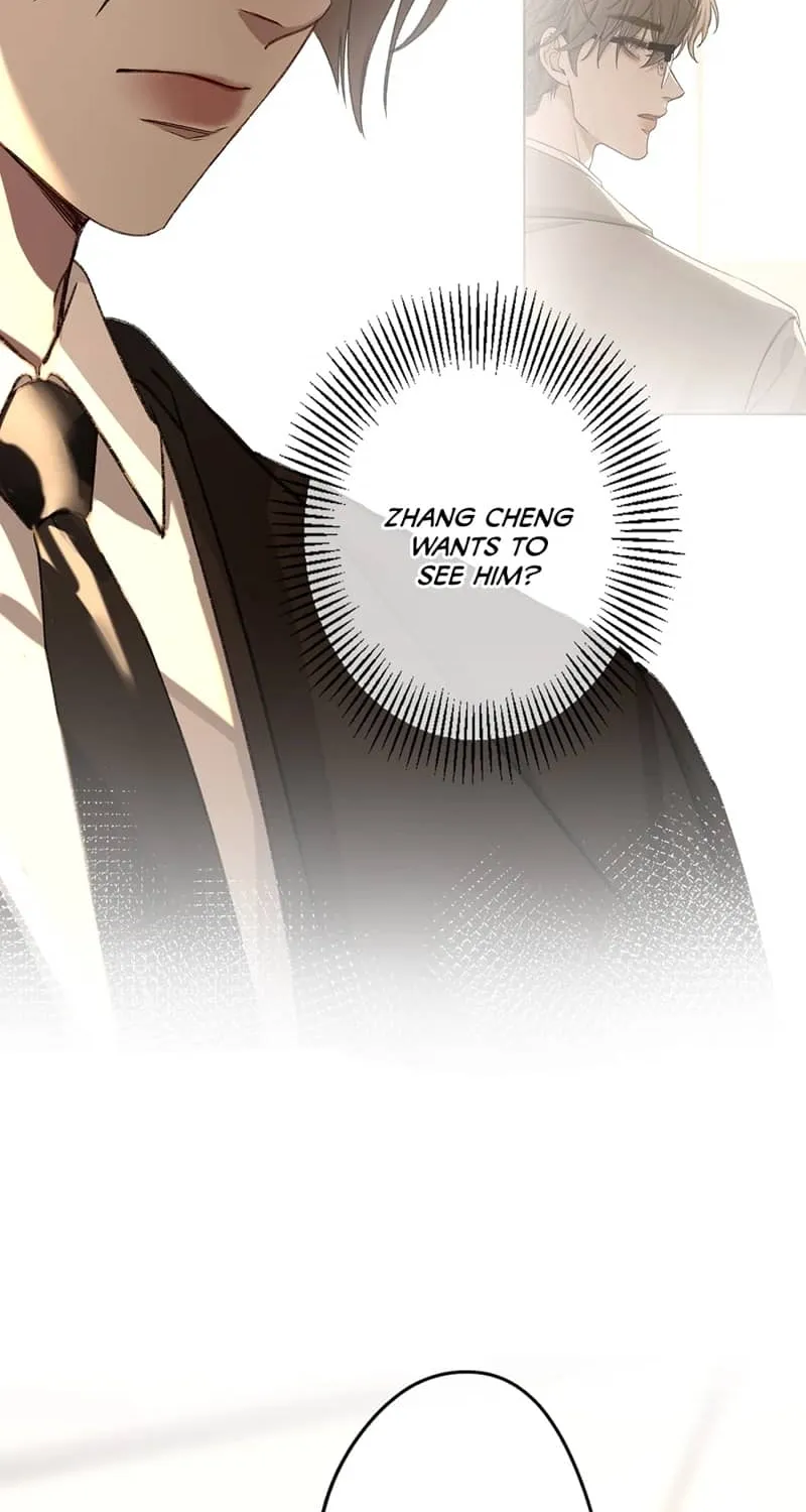Evil Baby Chapter 28 page 7 - 