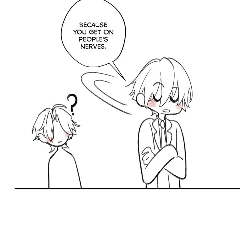 Evil Baby Chapter 28 page 62 - 