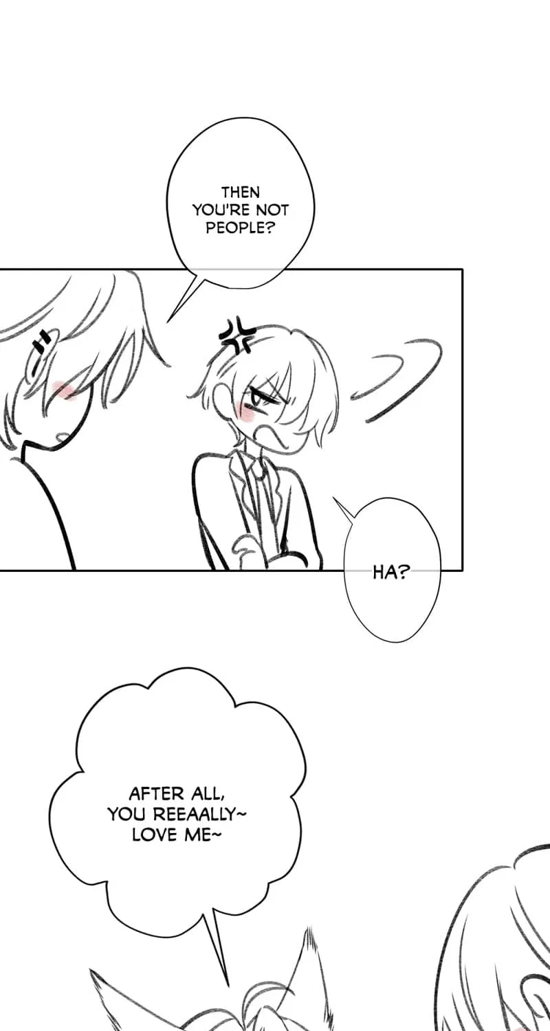 Evil Baby Chapter 28 page 63 - 