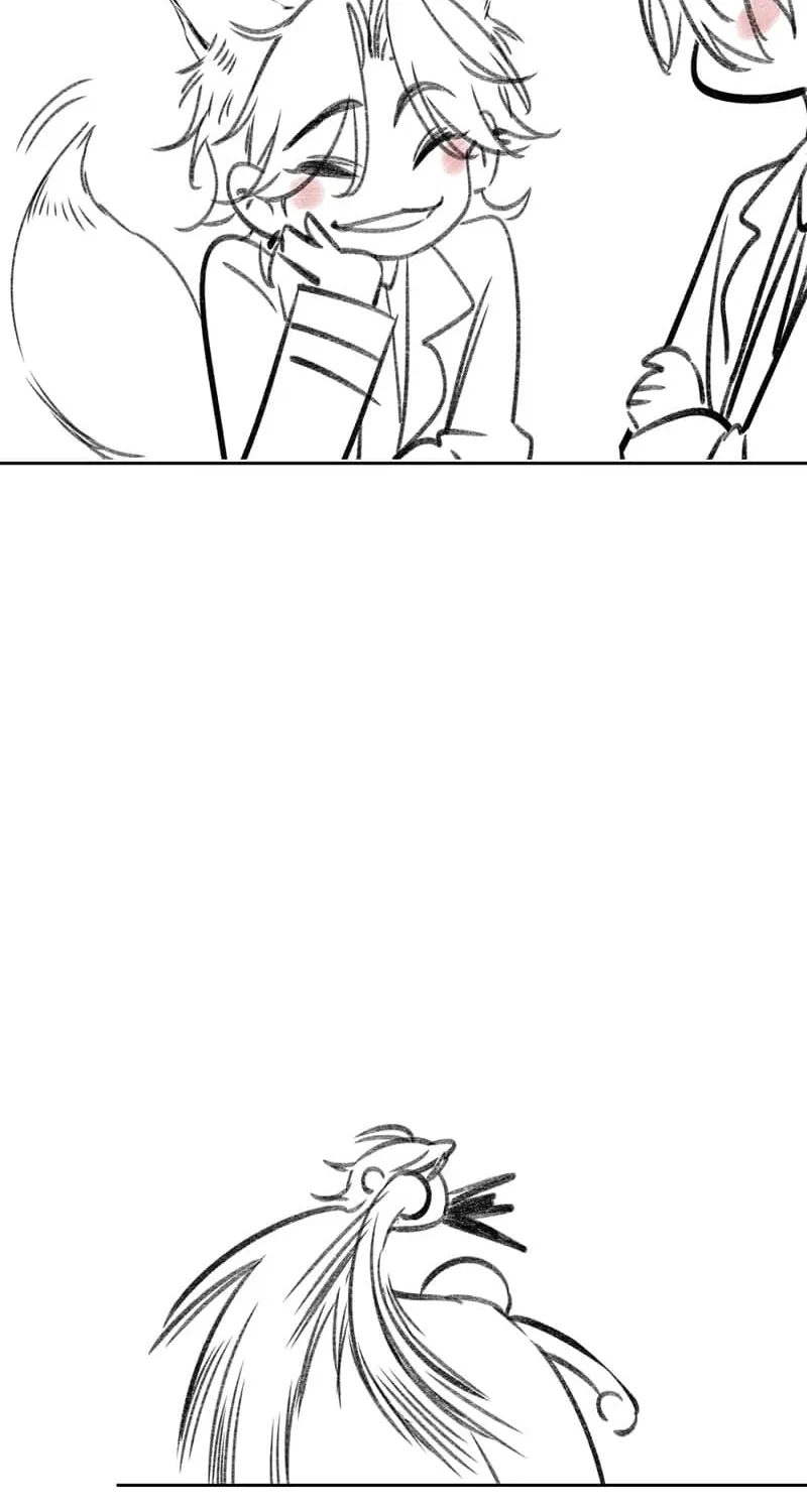 Evil Baby Chapter 28 page 64 - 