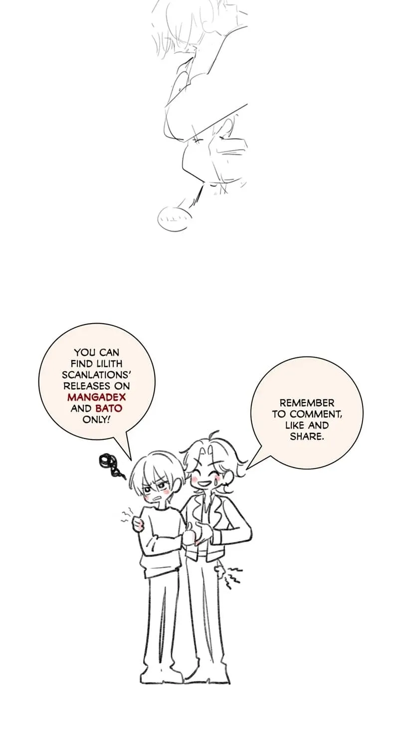 Evil Baby Chapter 28 page 66 - 
