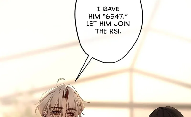 Evil Baby Chapter 28 page 8 - 