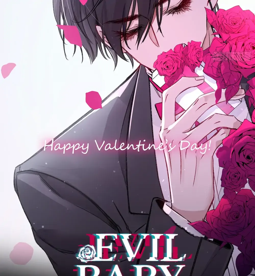 Evil Baby Chapter 29 page 2 - 