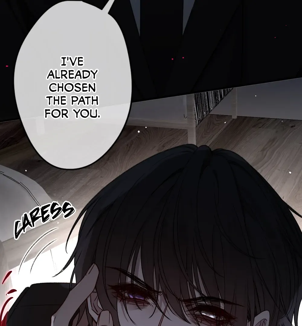 Evil Baby Chapter 29 page 11 - 