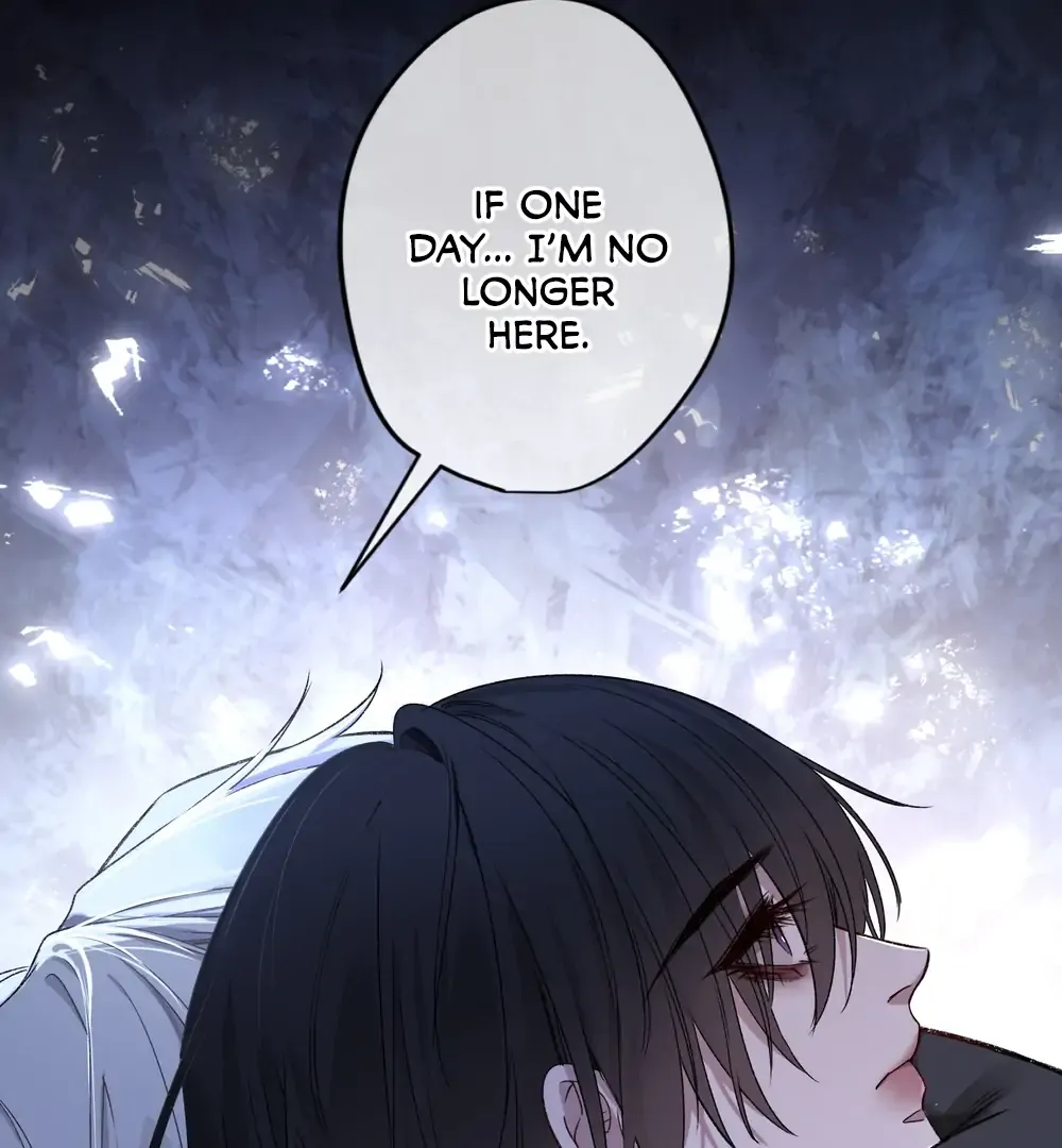 Evil Baby Chapter 29 page 101 - 