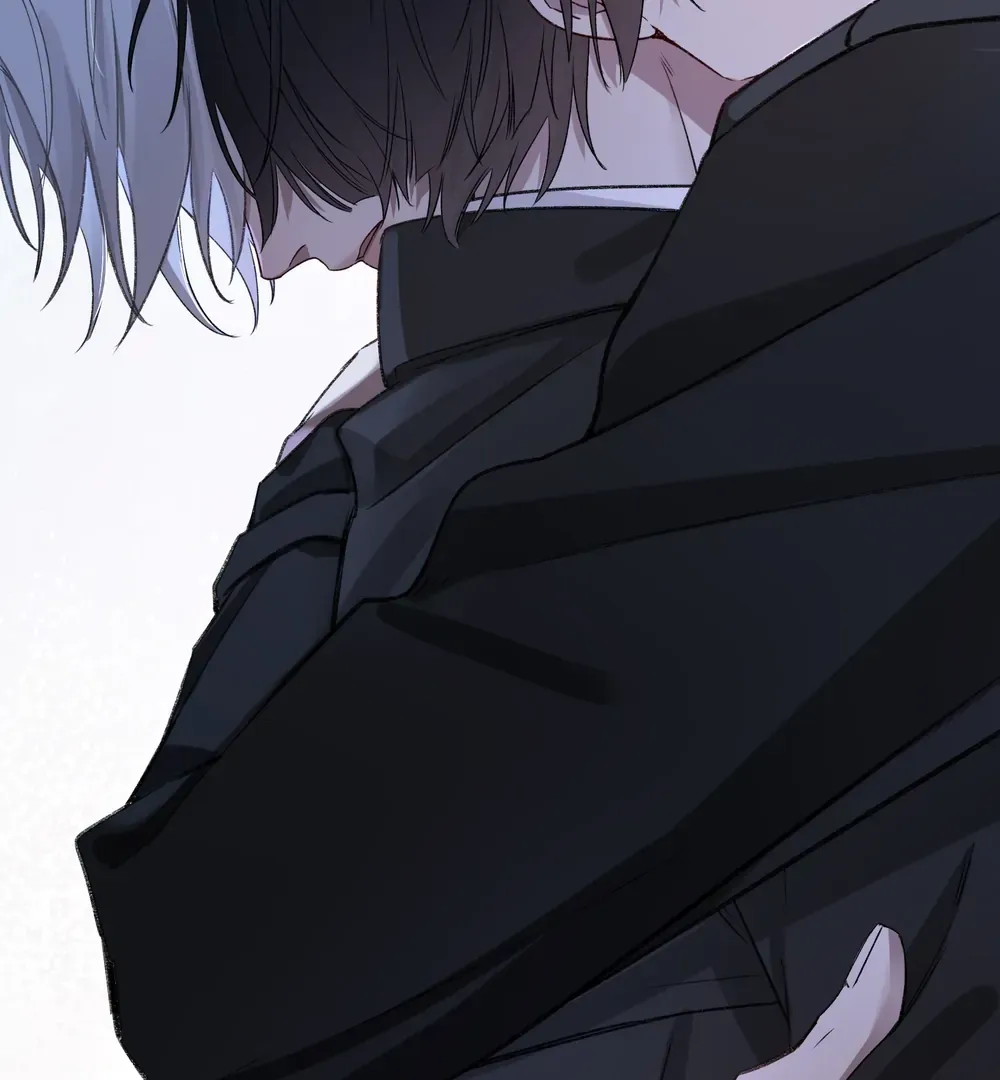 Evil Baby Chapter 29 page 102 - 